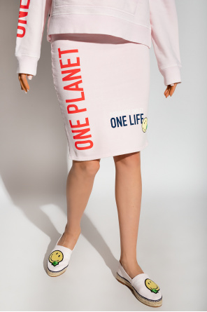 smile様　サイドバー　✖️2 Tiered Chiffon Jacket Dress with Embellished Neck | David's
